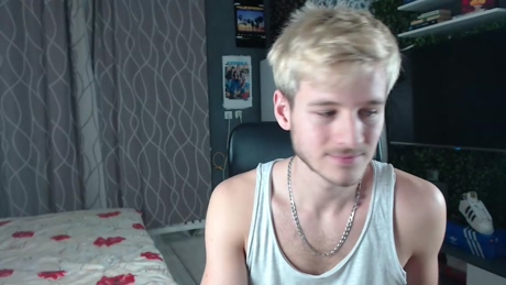 freddy_star  16-01-2022